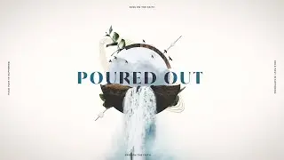The In's & Out's of the Christian Faith - Philippians 2:12-18