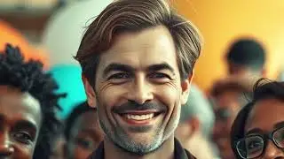 Zengin Olmak İsteyenler Buraya!