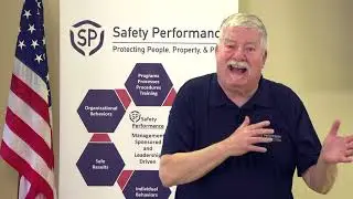 Safety Performance