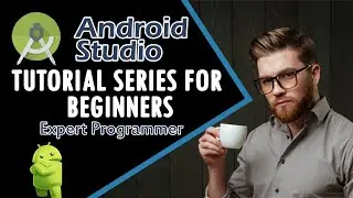 Android Tutorial for Beginners 8 # wrap content, fill parent, Password Field and Toast in Android
