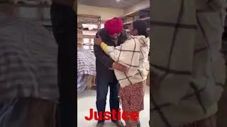 Justice for Sidhu moose wala #legend #justice