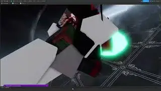 CURSED ARENA BEATDOWN SNEAK PEAK