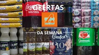 Wholesale Weekly Offers Part 1