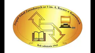 Jak zmienialiśmy się w 2025r. Remontujemy Belę!