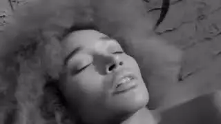Amandla Stenberg - Cry Wolf. Hypnotic's response to Amandla Stenberg's Diss video...