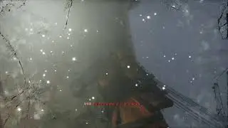 (PS5) Metro Exodus PL (ODC1)