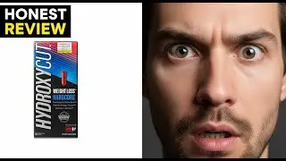 Hydroxycut Hardcore (2025): Does It *REALLY* Work? My Honest Review!