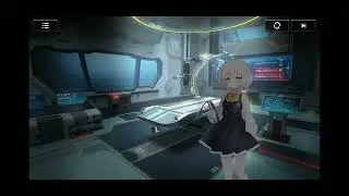 Artery Gear: Fusion [Event-Lost Daybreak]-#2