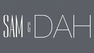 Квартирник в Demetra Art hotel