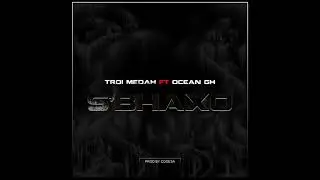 S'bhaxo - troi medah - official audio