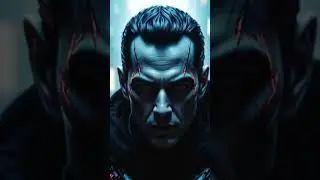 KALKI - 2 Official Trailer | Rebel Star Prabhas | Deepika Padukone | Amitabh Bachchan