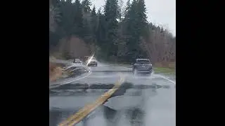 High Water - January 3, 2026