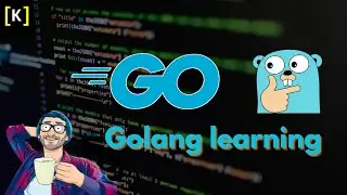Golang learning - continue testing.B and pprof. Refactoring code for tests to run separately.