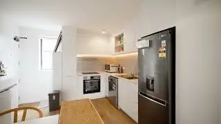 208/71 Hendon Ave, Mt Albert_Candice Chen & Prince Dua