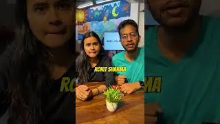 Ipl quiz (Part 2) #iplquiz #ipl2024 #cricketshorts #sportsquiz #quizgames #iplhighlights #quizgames