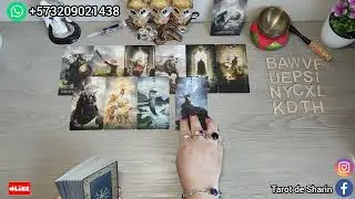 💜EN 72 HORAS EXPLOTARÁ TODO‼️LO QUE ESTA PERSONA HARÁ TE DEJARÁ TOTALMENTE PETRIFICADO CUIDADO TAROT