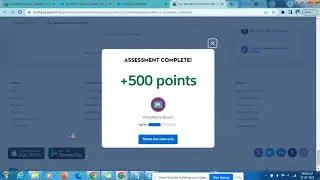 Use Standard Controllers | Visualforce Basics