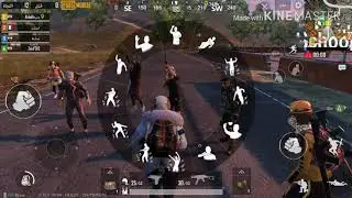تحشيش ببجي موبايل ٧# Memo Games