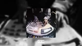 DJ PLAYASTATION  -  Killaz From Da NorthRaw