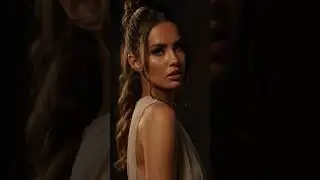 Regard secret, d&eacute;sir interdit #Shorts #RegardInterdit #Sensualit&eacute; #Mystere #D&eacute;sir