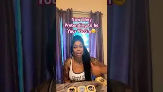 These Liars are Pretending to be Your Victim DF DM #tarot #divinemasculine #twinflames #dm #df #TF