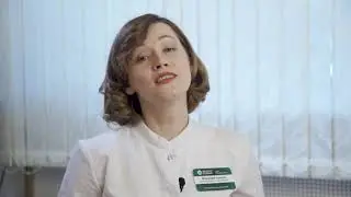 SMAS-лифтинг лица в салоне красоты Beauty Science в Саратове