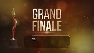 ICT Award 2022 PROMO  | The Biggest Tech Award of Nepal