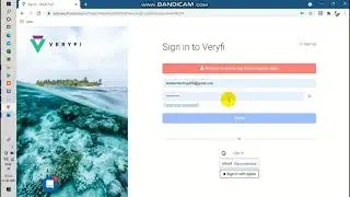 Integrating Veryfi with Robocorp!