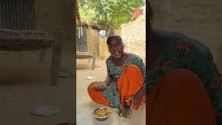 Kallo #ki #video #Anjali #Jaisi