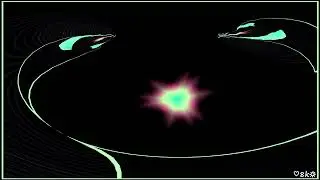 Andrelli - Transparent (Tritonals Air Up There Mix) (Vocal Trance) 💗8kStar