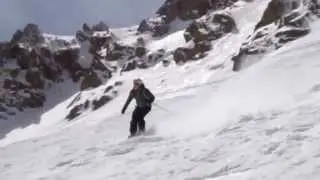 VID00831