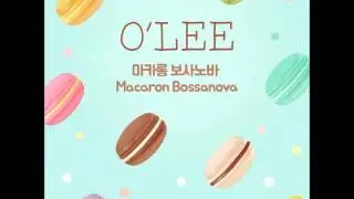 O' Lee 