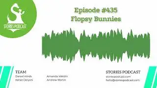 Flopsy Bunnies