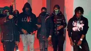 [FREE] Duvy x Hunxho Type Beat 2025 - 