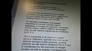 Line 22f1fa19c3mi Focal Planes Laser Beam Bending Math CORE DESIGN UFO 5g WOW SETI