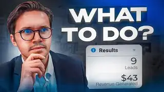 What To Do If Your Facebook Lead Ads Stop Working