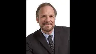 Jews and Hindus vs. Islamism with Richard L. Benkin