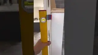 Uk New Build Snagging Inspection #55