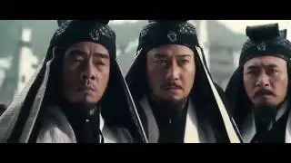 aksiyon filmi izle full t&uuml;rk&ccedil;e d&uuml;blaj 720p 2016