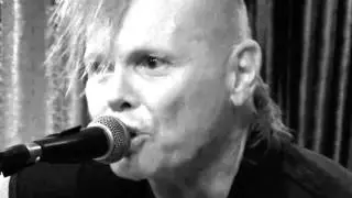 Joe Buck Yourself - Evil Motherfucker From Tennessee @ Three Links, Dallas, TX. 8/30/15