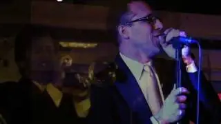 NYC Entertainers Music New York Cover Band Corporate Event Planning Company