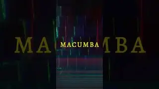 New 80s remix