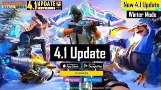 bgmi next ultimate set 4.1 update 🔥😍 next super car event 👍👍next honor spin date 📅#shorts #viral 