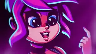 [Free Game] Yu Escape Monday - First Look / Steam / Nyanco Channel