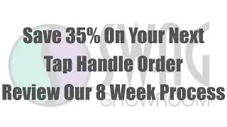 Custom Tap Handles 651-203-5544 Save 35% On Your Next Beer Tap Handle Order