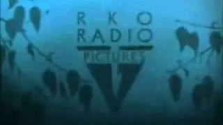 RKO Radio Pictures/ Walt Disney Presents (1942)
