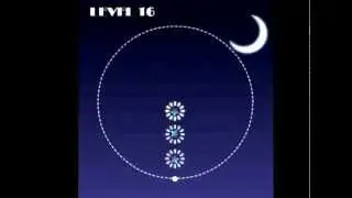 Meez Starshine Game Walkthrough Levels 1-50