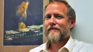 The Heartbreaking Story of What Happened to Michael Denner!