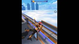 Free Fire Gaming Keyboard  ⌨️🖱📱 Mix Pro Geek Gamer #trending ##shorts #viral #ff 💯🔥💀