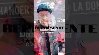#rap #2026 #rapfr #hiphop #cd #stream